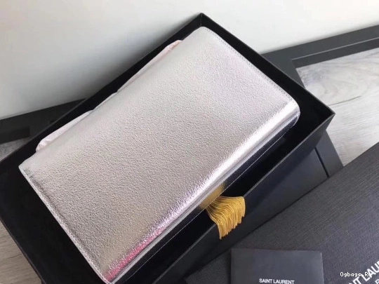 KATE MEDIUM YSL 0724